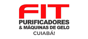 SELO-SITE-FIT-PURIFICADORES-CUIABA.png