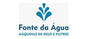 SELO-SITE-FONTE-DE-AGUA.png
