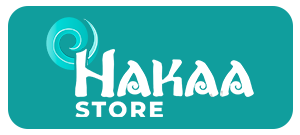 SELO-SITE-HAKAA.png