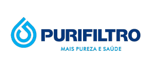 SELO-SITE-Purifiltro.png