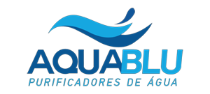 SELO-SITE-aquablu.png
