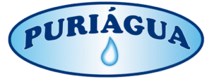 logo-puriagua-PNG2-1024x384-1.png